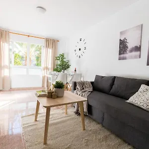 https://gara-54.in-canary-islands.com